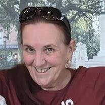 Debra A. Feaster