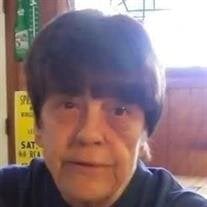 Laura A. Luther