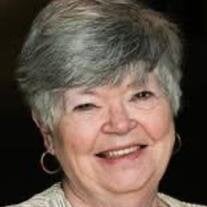 Ann Deitcher
