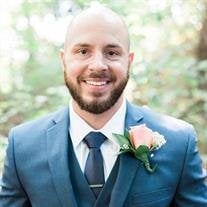 Michael J. Cifelli