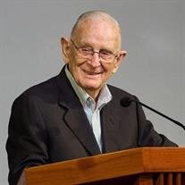 Gordon Hogan
