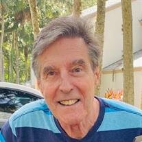 Joseph Arthur Massaro