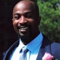 O'Kane C. Graham