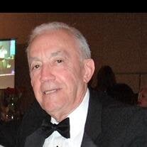 Fernando S. Lopez