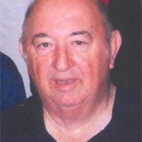 Michael Guzzardo