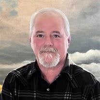 Mr. Brian A. Carroll