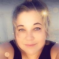 Lori Lynn Turner