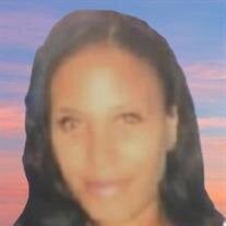 Ms. Chrisma Rochester
