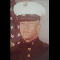 William "Bill" D. Rodine
