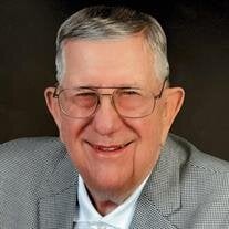 Michael Arlen Tatman
