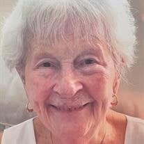 Joanne Marie Kish