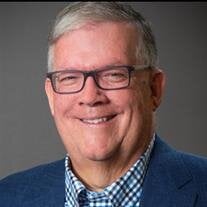 Jeffrey "Dan" Lamott