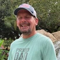 Kenneth Shackelford