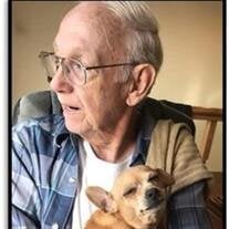 Donald Ray Cunningham