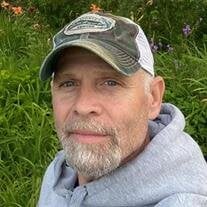 David W. Hunter