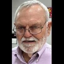 Gary L. Haycraft