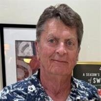 Rick L. Spinetti