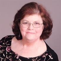 Donna L. Spencer
