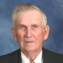 Robert F. Buechler