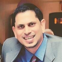 Adhaar Lall