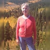 Karen Lynn Greer