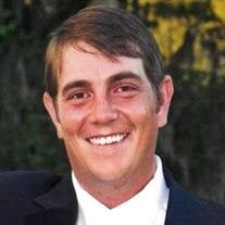 Richard Bradley "Brad" Boatright