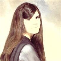 Roberta D. "Bobbie" Kramer