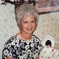 Emma F. Noble