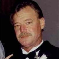 Bobby Maurer