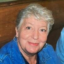 Joyce New
