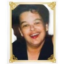 Florence Guillory Semien