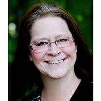 Sheila Marie Gaines