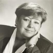 Bonnie L. Meyer