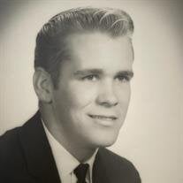 Garey Whitlock