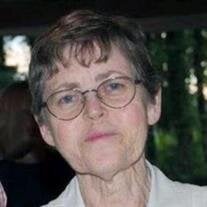 Ruby Jean Meadows Elder