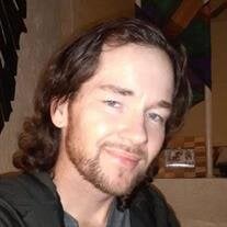 Nathan Eller