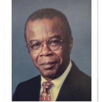 Hervin Rattray