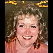 Doris B. Favret