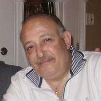 Richard J. Nasta