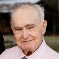 Warren R. Pittorf Sr.