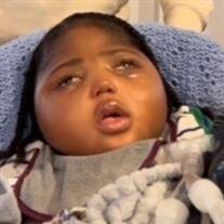 Muhammad Michael Yeshua Griffin