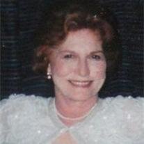 Shirley Erdey