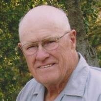 Stanley Schroeder