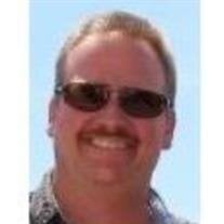 Steven "Steve" R. Rabe