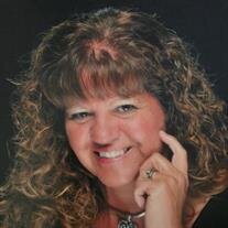 Kimberlee Ann Stutesman
