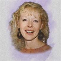 Elaine Connie Swanger