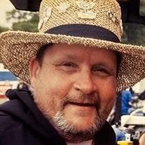 Wayne K. Richner