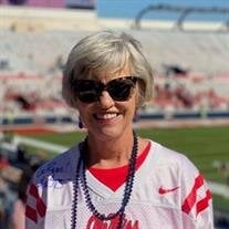 Brenda Bolen