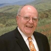 Dr. James B. ("Jim") Neel