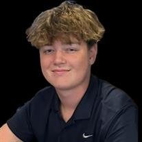 Johnathan R. Sebecke